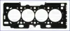 Dichtung, Zylinderkopf AJUSA 10123720