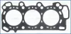 Dichtung, Zylinderkopf AJUSA 10125400