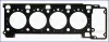 Dichtung, Zylinderkopf links AJUSA 10126500