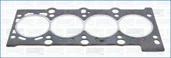 Dichtung, Zylinderkopf AJUSA 10126700 Bild Dichtung, Zylinderkopf AJUSA 10126700