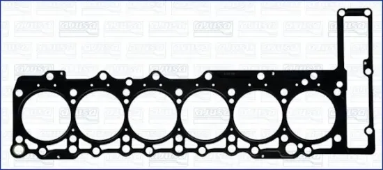 Dichtung, Zylinderkopf AJUSA 10128310 Bild Dichtung, Zylinderkopf AJUSA 10128310