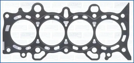 Dichtung, Zylinderkopf AJUSA 10136400 Bild Dichtung, Zylinderkopf AJUSA 10136400