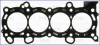 Dichtung, Zylinderkopf AJUSA 10136600 Bild Dichtung, Zylinderkopf AJUSA 10136600