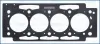 Dichtung, Zylinderkopf AJUSA 10136900 Bild Dichtung, Zylinderkopf AJUSA 10136900