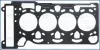 Dichtung, Zylinderkopf AJUSA 10137400 Bild Dichtung, Zylinderkopf AJUSA 10137400