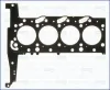 Dichtung, Zylinderkopf AJUSA 10138310