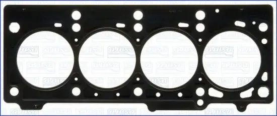 Dichtung, Zylinderkopf AJUSA 10139400 Bild Dichtung, Zylinderkopf AJUSA 10139400