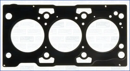 Dichtung, Zylinderkopf AJUSA 10143700 Bild Dichtung, Zylinderkopf AJUSA 10143700