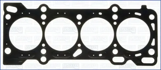 Dichtung, Zylinderkopf AJUSA 10144000 Bild Dichtung, Zylinderkopf AJUSA 10144000