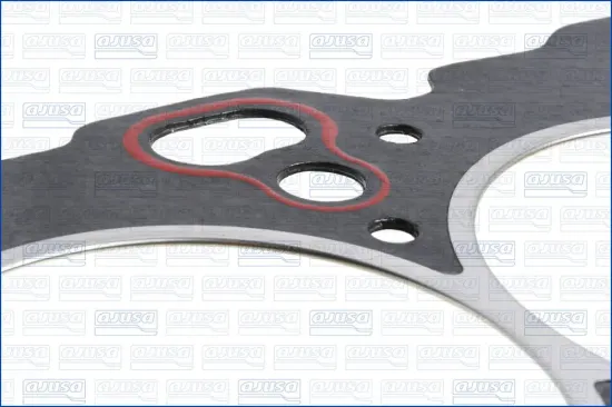 Dichtung, Zylinderkopf AJUSA 10144700 Bild Dichtung, Zylinderkopf AJUSA 10144700
