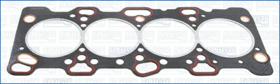 Dichtung, Zylinderkopf AJUSA 10144700 Bild Dichtung, Zylinderkopf AJUSA 10144700