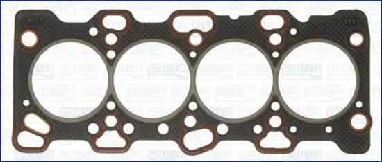 Dichtung, Zylinderkopf AJUSA 10144700 Bild Dichtung, Zylinderkopf AJUSA 10144700