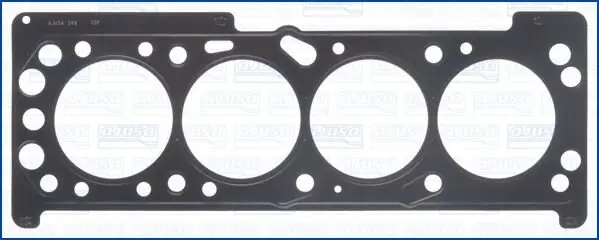 Dichtung, Zylinderkopf AJUSA 10146300