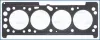Dichtung, Zylinderkopf AJUSA 10146300