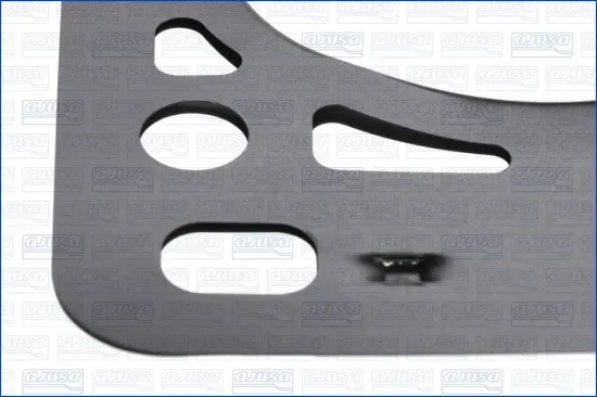 Dichtung, Zylinderkopf AJUSA 10146700 Bild Dichtung, Zylinderkopf AJUSA 10146700