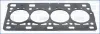 Dichtung, Zylinderkopf AJUSA 10146700 Bild Dichtung, Zylinderkopf AJUSA 10146700