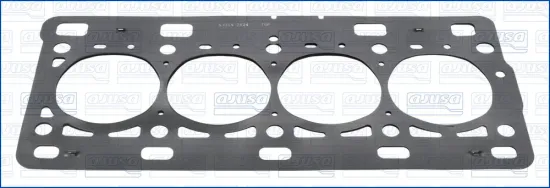 Dichtung, Zylinderkopf AJUSA 10146700 Bild Dichtung, Zylinderkopf AJUSA 10146700
