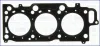 Dichtung, Zylinderkopf links AJUSA 10148500