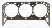 Dichtung, Zylinderkopf AJUSA 10149200