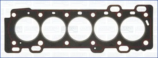 Dichtung, Zylinderkopf AJUSA 10149400 Bild Dichtung, Zylinderkopf AJUSA 10149400