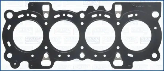 Dichtung, Zylinderkopf AJUSA 10149800 Bild Dichtung, Zylinderkopf AJUSA 10149800
