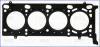 Dichtung, Zylinderkopf links AJUSA 10149900