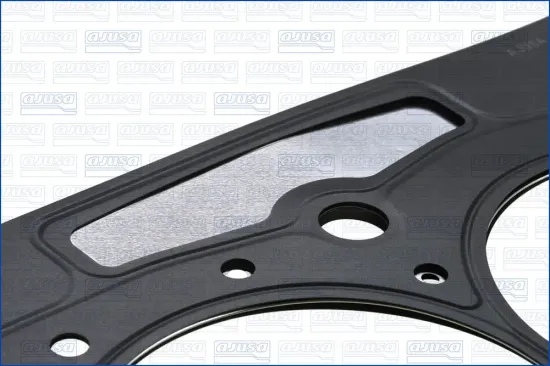 Dichtung, Zylinderkopf AJUSA 10150700 Bild Dichtung, Zylinderkopf AJUSA 10150700