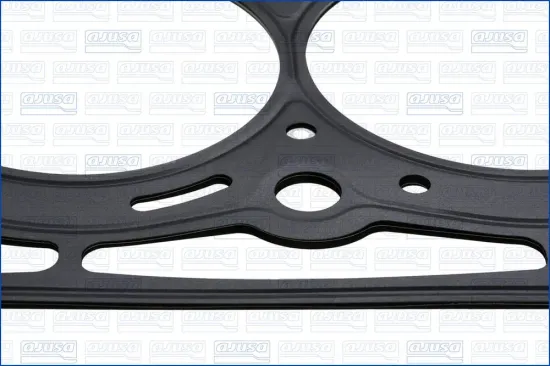 Dichtung, Zylinderkopf AJUSA 10150700 Bild Dichtung, Zylinderkopf AJUSA 10150700
