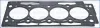 Dichtung, Zylinderkopf AJUSA 10150700 Bild Dichtung, Zylinderkopf AJUSA 10150700