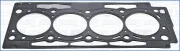 Dichtung, Zylinderkopf AJUSA 10150700