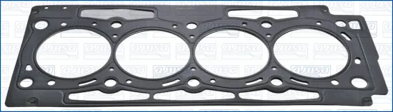 Dichtung, Zylinderkopf AJUSA 10150700 Bild Dichtung, Zylinderkopf AJUSA 10150700