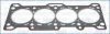Dichtung, Zylinderkopf AJUSA 10151400 Bild Dichtung, Zylinderkopf AJUSA 10151400