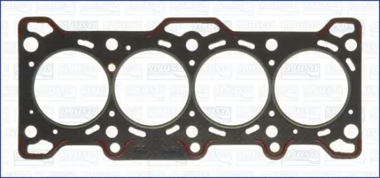 Dichtung, Zylinderkopf AJUSA 10151400 Bild Dichtung, Zylinderkopf AJUSA 10151400
