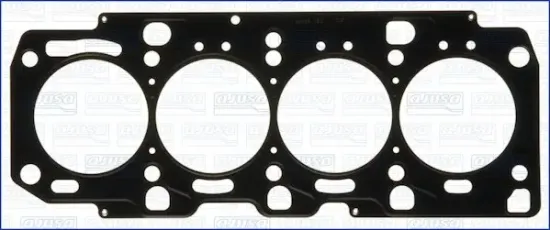 Dichtung, Zylinderkopf AJUSA 10152600 Bild Dichtung, Zylinderkopf AJUSA 10152600