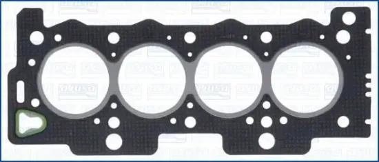 Dichtung, Zylinderkopf AJUSA 10155510 Bild Dichtung, Zylinderkopf AJUSA 10155510