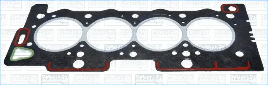 Dichtung, Zylinderkopf AJUSA 10155600 Bild Dichtung, Zylinderkopf AJUSA 10155600