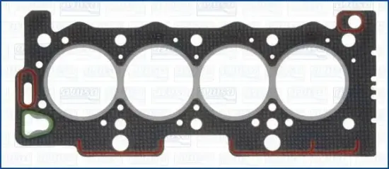 Dichtung, Zylinderkopf AJUSA 10155610 Bild Dichtung, Zylinderkopf AJUSA 10155610