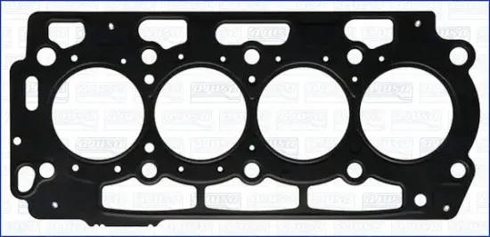 Dichtung, Zylinderkopf AJUSA 10155720 Bild Dichtung, Zylinderkopf AJUSA 10155720
