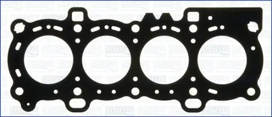 Dichtung, Zylinderkopf AJUSA 10156400 Bild Dichtung, Zylinderkopf AJUSA 10156400