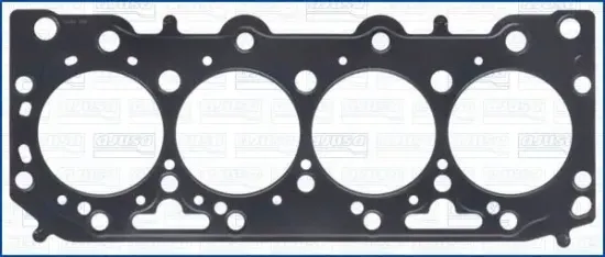 Dichtung, Zylinderkopf AJUSA 10158500 Bild Dichtung, Zylinderkopf AJUSA 10158500