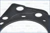 Dichtung, Zylinderkopf AJUSA 10158510 Bild Dichtung, Zylinderkopf AJUSA 10158510