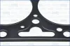Dichtung, Zylinderkopf AJUSA 10158510 Bild Dichtung, Zylinderkopf AJUSA 10158510