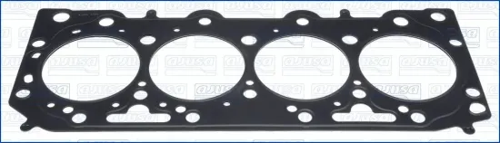 Dichtung, Zylinderkopf AJUSA 10158510 Bild Dichtung, Zylinderkopf AJUSA 10158510