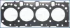 Dichtung, Zylinderkopf AJUSA 10159710