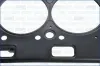 Dichtung, Zylinderkopf AJUSA 10161400 Bild Dichtung, Zylinderkopf AJUSA 10161400