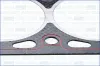 Dichtung, Zylinderkopf AJUSA 10161600 Bild Dichtung, Zylinderkopf AJUSA 10161600