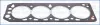 Dichtung, Zylinderkopf AJUSA 10161600 Bild Dichtung, Zylinderkopf AJUSA 10161600