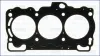 Dichtung, Zylinderkopf rechts AJUSA 10162000
