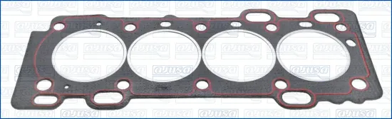 Dichtung, Zylinderkopf AJUSA 10162700 Bild Dichtung, Zylinderkopf AJUSA 10162700