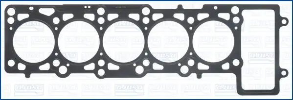 Dichtung, Zylinderkopf AJUSA 10163010